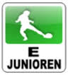 E-Jugend