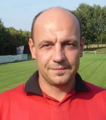 Frank Flauaus
