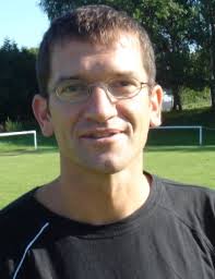 Sven Wiegand