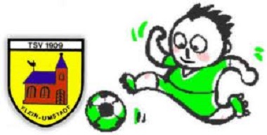 Jugend Banner